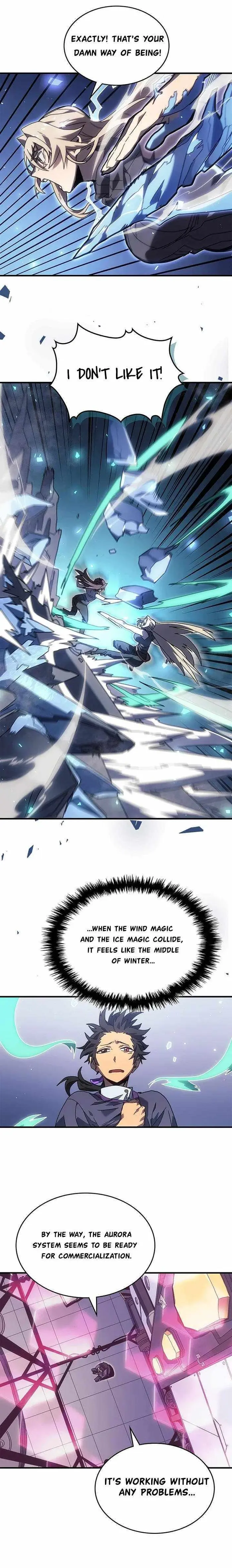 A Returner’s Magic Should Be Special Chapter 268 image 03_optimized